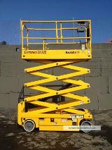 https://www.olearysequipment.com/images/default-source/Products/Aerial/2632-e-primary.jpg?sfvrsn=0