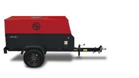 https://www.olearysequipment.com/images/default-source/Products/Air-Compressors---Portable/cps-185-kd-t4f.jpg?sfvrsn=0