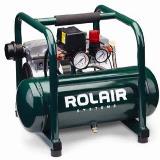 https://www.olearysequipment.com/images/default-source/Products/Air-Compressors---Portable/jc10.jpg?sfvrsn=0