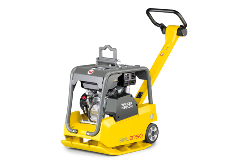 https://www.olearysequipment.com/images/default-source/Products/Compaction/bpu3750a-primary.png?sfvrsn=2