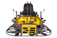 http://www.olearysequipment.com/images/default-source/Products/Concrete/crt36-primary.png?sfvrsn=2