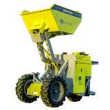 https://www.olearysequipment.com/images/default-source/Products/Concrete/ecovolve_ed1000-pic.jpg?sfvrsn=0