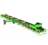 http://www.olearysequipment.com/images/default-source/Products/Conveyors/ts-050-68-18.jpg?sfvrsn=0