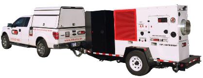 http://www.olearysequipment.com/images/default-source/Products/Heaters/gt400aptow.jpg?sfvrsn=0