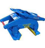 http://www.olearysequipment.com/images/default-source/Products/Lifts/kl9000-primary.jpg?sfvrsn=2