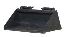 http://www.olearysequipment.com/images/default-source/Products/Loaders---Attachments/general-purpose-bucket-primary.jpg?sfvrsn=2