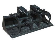 http://www.olearysequipment.com/images/default-source/Products/Loaders---Attachments/grapple-bucket.jpg?sfvrsn=0