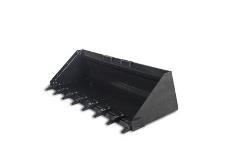 http://www.olearysequipment.com/images/default-source/Products/Loaders---Attachments/heavy-duty-bucket.jpg?sfvrsn=0