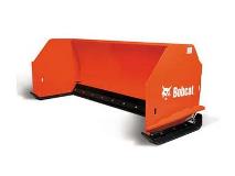 http://www.olearysequipment.com/images/default-source/Products/Loaders---Attachments/snow-pusher---94-in.jpg?sfvrsn=0