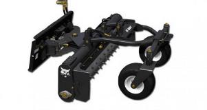 http://www.olearysequipment.com/images/default-source/Products/Loaders---Attachments/soil-conditioner-manual---72-in.jpg?sfvrsn=0