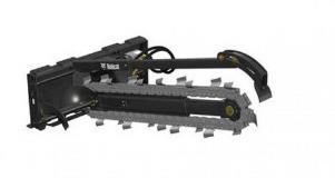 http://www.olearysequipment.com/images/default-source/Products/Loaders---Attachments/trencher-lt313.jpg?sfvrsn=0