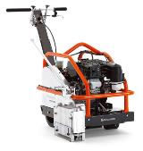 https://www.olearysequipment.com/images/default-source/Products/Saws/2000-primary.jpg?sfvrsn=2