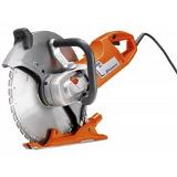 https://www.olearysequipment.com/images/default-source/Products/Saws/k3000-vac-primary-sm.jpg?sfvrsn=0