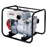 https://www.olearysequipment.com/images/default-source/Products/Water-Pumps/wt30xk3a.jpg?sfvrsn=2