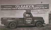 O'Leary's