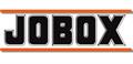 jobox logo (2)