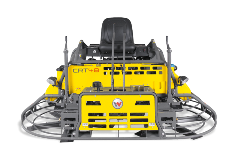 http://www.olearysequipment.com/images/default-source/departments/Concrete/crt48-primary.png?sfvrsn=2