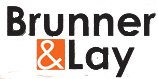 Brunner &amp; Lay
