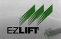 E-Z Lift