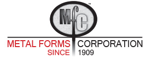 Metal Forms Corporation
