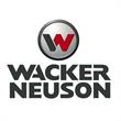 wacker neuson logo (2)
