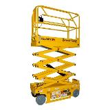 https://www.olearysequipment.com/images/default-source/Products/Aerial/1930-e-primary-small.jpg?sfvrsn=0