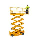 https://www.olearysequipment.com/images/default-source/Products/Aerial/2632-e.jpg?sfvrsn=0