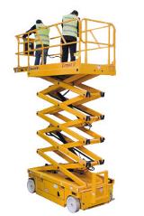 https://www.olearysequipment.com/images/default-source/Products/Aerial/3347-e.jpg?sfvrsn=0