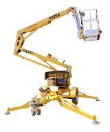 https://www.olearysequipment.com/images/default-source/Products/Aerial/3522a.jpg?sfvrsn=0