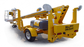 https://www.olearysequipment.com/images/default-source/Products/Aerial/3632t.png?sfvrsn=0
