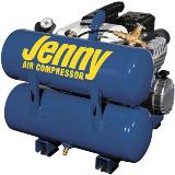 https://www.olearysequipment.com/images/default-source/Products/Air-Compressors---Portable/am-840.jpg?sfvrsn=0