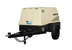 https://www.olearysequipment.com/images/default-source/Products/Air-Compressors---Portable/c185wdz-t4f-primary-sm.jpg?sfvrsn=0