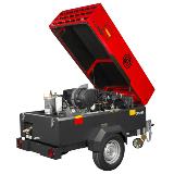 https://www.olearysequipment.com/images/default-source/Products/Air-Compressors---Portable/cps-185-kd-t4f---1.jpg?sfvrsn=0