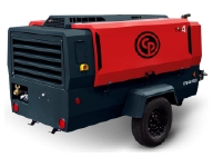 https://www.olearysequipment.com/images/default-source/Products/Air-Compressors---Portable/cps-400-150-jd8f27388101d166e4b01fff0000cf87b0.jpg?sfvrsn=0