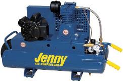 https://www.olearysequipment.com/images/default-source/Products/Air-Compressors---Portable/k15a-8p.jpg?sfvrsn=0