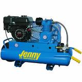 https://www.olearysequipment.com/images/default-source/Products/Air-Compressors---Portable/k5hga-8p.jpg?sfvrsn=0