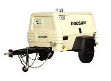 https://www.olearysequipment.com/images/default-source/Products/Air-Compressors---Portable/p250wjd-t4i-primary-sm.jpg?sfvrsn=0