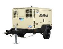 https://www.olearysequipment.com/images/default-source/Products/Air-Compressors---Portable/p425-hp375wcu-t4i-primary-sm.jpg?sfvrsn=0
