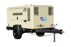 https://www.olearysequipment.com/images/default-source/Products/Air-Compressors---Portable/p600-xp535wcu-t4i-primary-sm.jpg?sfvrsn=0