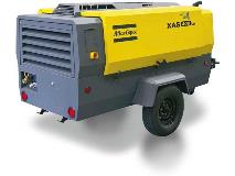 https://www.olearysequipment.com/images/default-source/Products/Air-Compressors---Portable/xas-400-jd-it4.jpg?sfvrsn=0