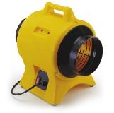 https://www.olearysequipment.com/images/default-source/Products/Blowers/vaf1500a.jpg?sfvrsn=0