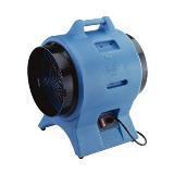 https://www.olearysequipment.com/images/default-source/Products/Blowers/vaf3000a.jpg?sfvrsn=0