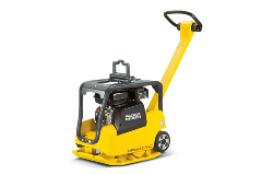 https://www.olearysequipment.com/images/default-source/Products/Compaction/bpu2540a-primary.png?sfvrsn=2
