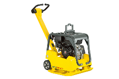 https://www.olearysequipment.com/images/default-source/Products/Compaction/bpu3050a.png?sfvrsn=0