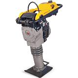 https://www.olearysequipment.com/images/default-source/Products/Compaction/bs50-2.jpg?sfvrsn=0