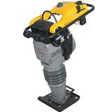https://www.olearysequipment.com/images/default-source/Products/Compaction/bs60-2i.jpg?sfvrsn=0