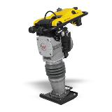 https://www.olearysequipment.com/images/default-source/Products/Compaction/bs702i.jpg?sfvrsn=0