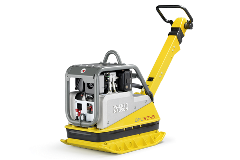 https://www.olearysequipment.com/images/default-source/Products/Compaction/dpu5545he-primary.png?sfvrsn=2