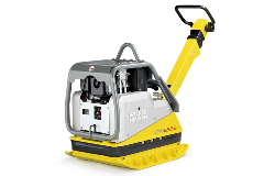 https://www.olearysequipment.com/images/default-source/Products/Compaction/dpu6555he-primary.png?sfvrsn=2