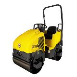 https://www.olearysequipment.com/images/default-source/Products/Compaction/rd12.jpg?sfvrsn=0